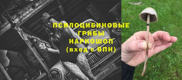 мескалин Алексин
